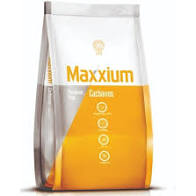 [COG-FRAC13-14907] Maxxium Cachorros — fraccionado 1 kg
