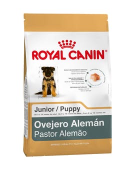 [3812120] Royal Canin Ovejero Alemán Puppy