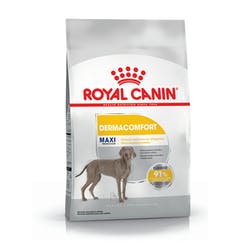 [4504100] Royal Canin Maxi Dermacomfort