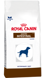 Royal Canin Gastrointestinal Canine