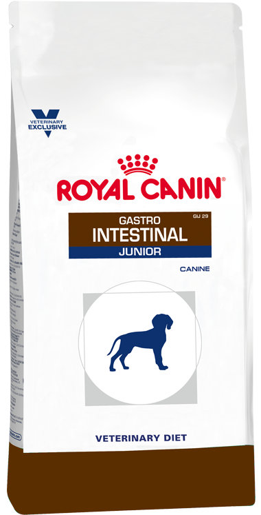 [3957020] Royal Canin Gastrointestinal Puppy