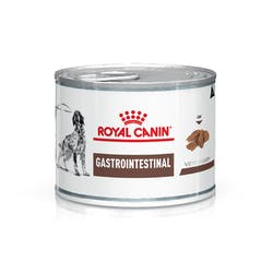 [3932015] Royal Canin GI Low Fat Canine