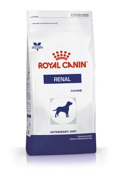 Royal Canin Renal Canine