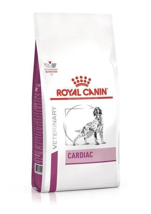 Royal Canin Cardiac Canine