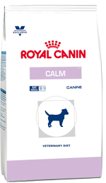 Royal Canin Calm Canine
