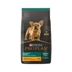 Pro Plan CACHORRO RAZA PEQUEÑA