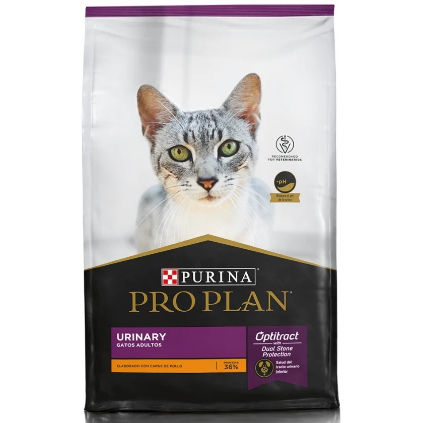Pro Plan URINARY CAT
