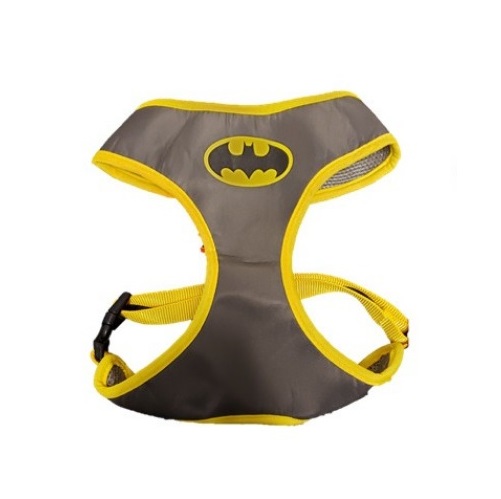 Arns Batman