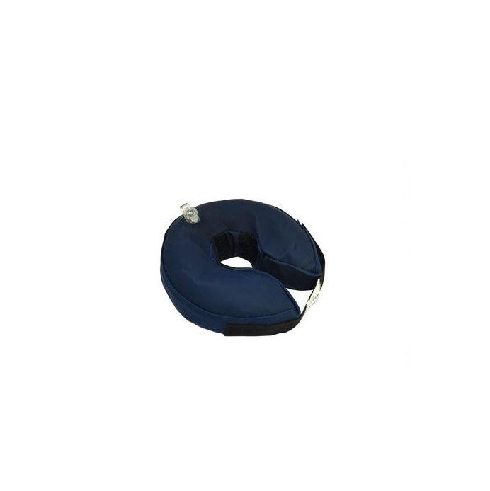 Collar Ortopdico Inflable