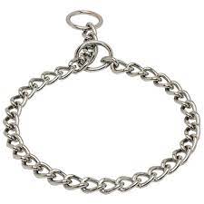 [400003] Collar Ahorque Nacional (35 mm x 60 cm)