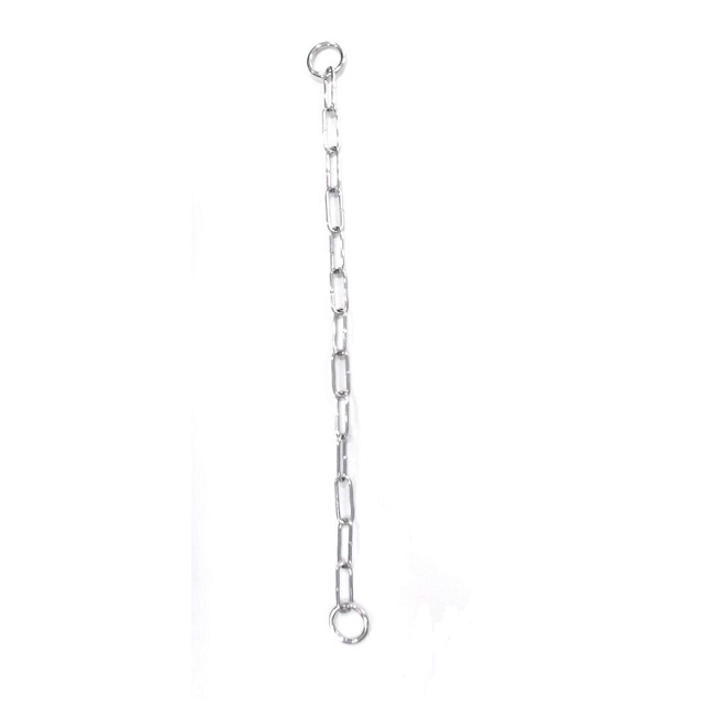 [400007] Collar Ahorque Nacional Salvapelo (30 mm x 60 cm)