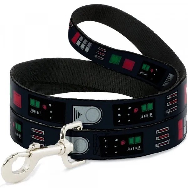 Correa Star Wars Darth Vader
