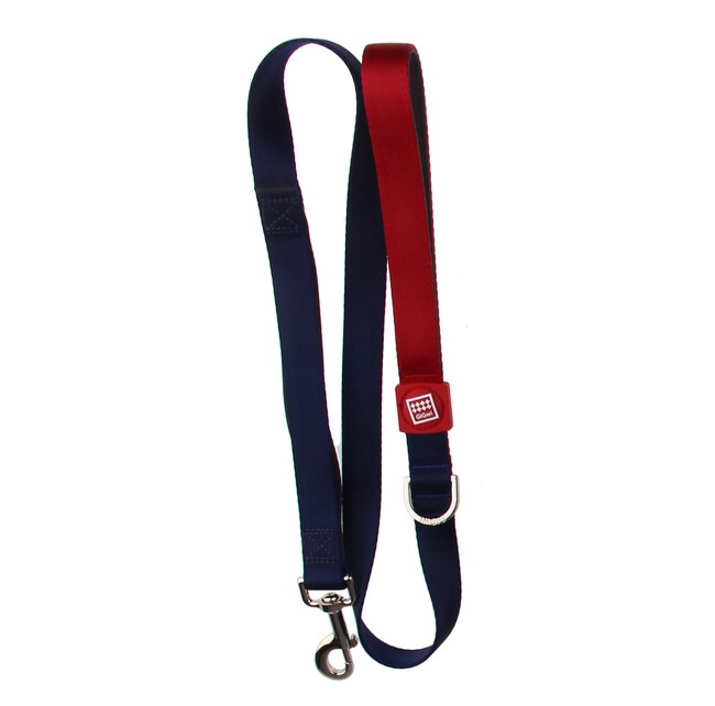 Correa Gigwi Leash Premium Line