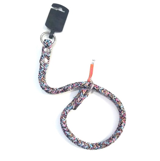 Collar Ahorque Alpina