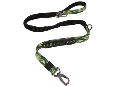 Correa Flex Pro Multifuncional Camuflada