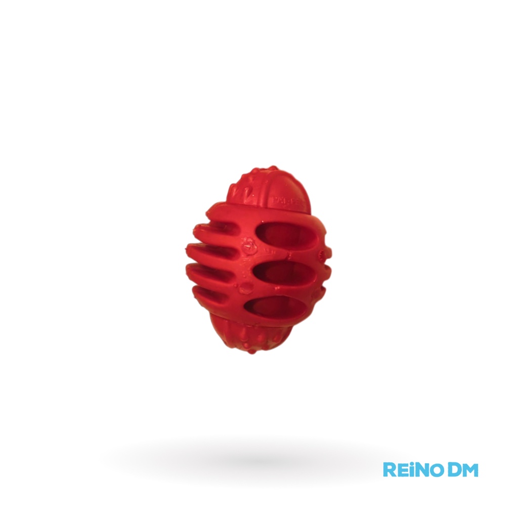 Pelota de Rugby