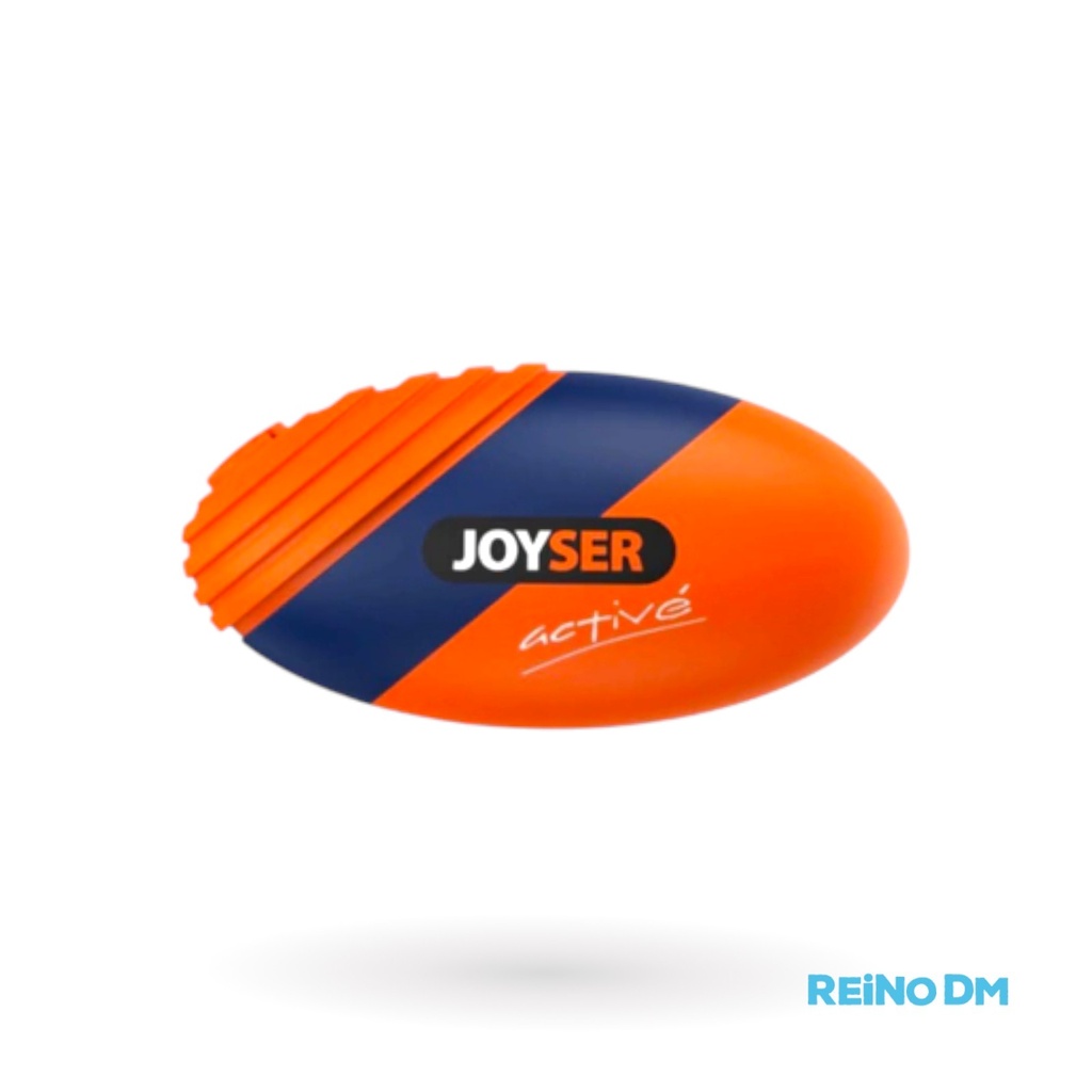 Joyser Pelota Rugby Active TPU