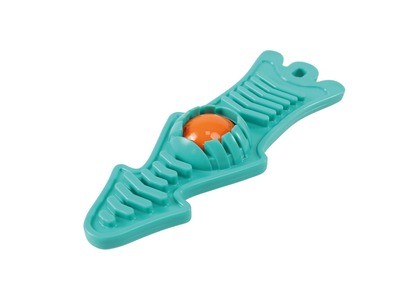 M-Pets Flyer Dog Toy Arrow