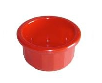 Comedero Crock Cafran