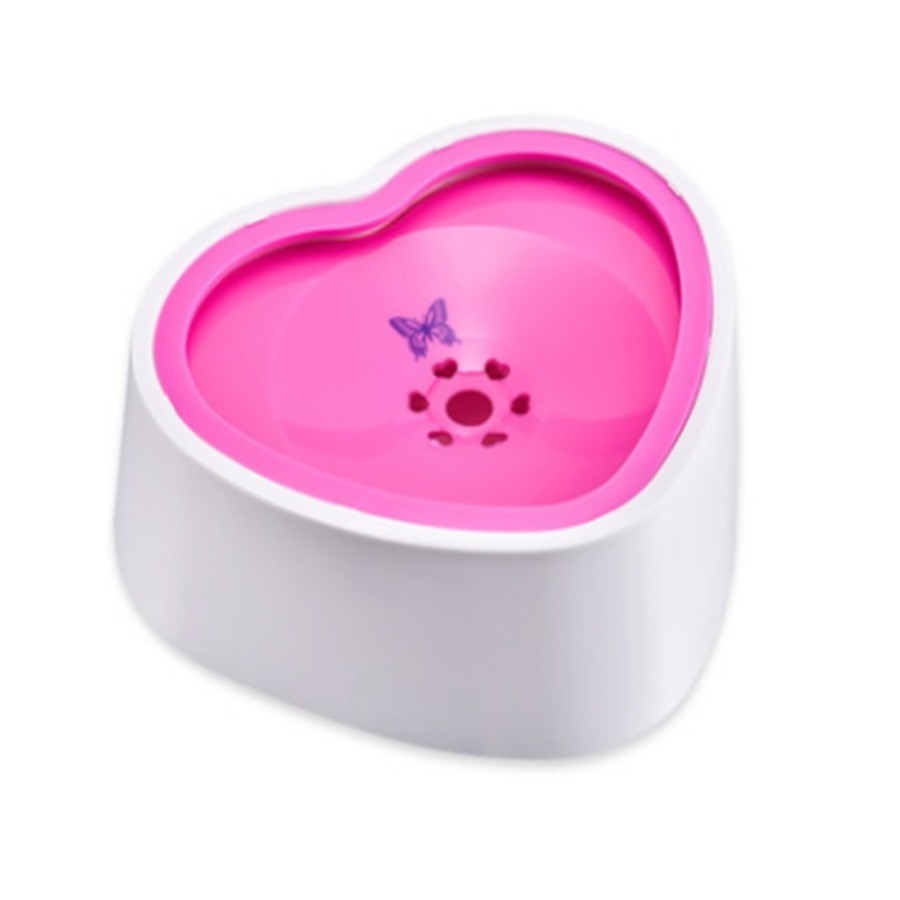 Bebedero Splash 1700 ml Per-Ros