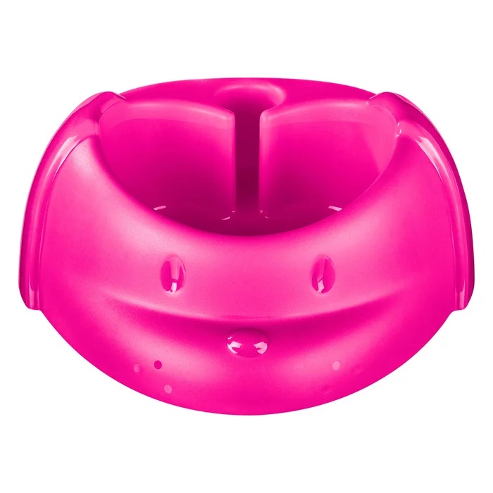 Bebedero Automático para Perro 250 ml Sanremo