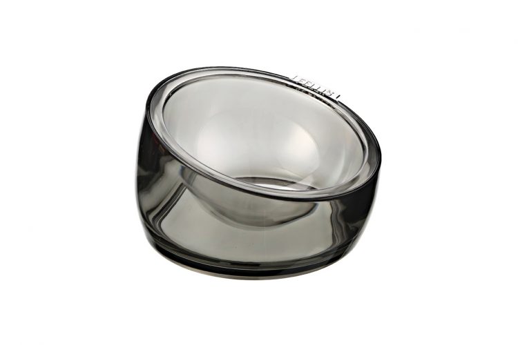 Comedero Oblik Supreme 405 ml