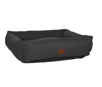 Amancay Cama Rectangular Small 70x50x20 cm
