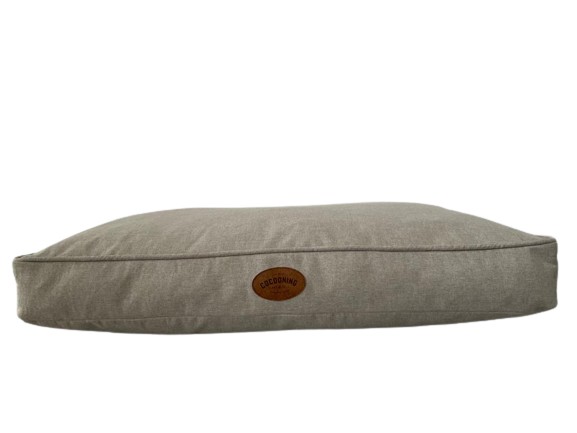 Lenga Cama Napper Medium 80x50x10 cm