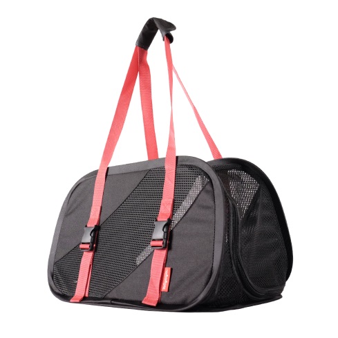 [12330] Transportadora Foldable Pet Travel Carrier Cocooning