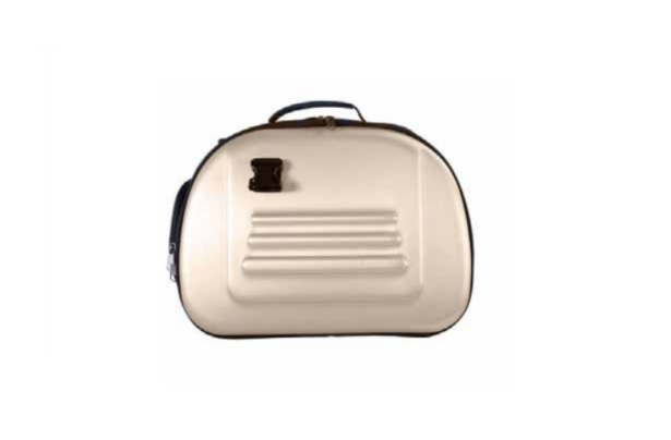 Bolso Classic EVA Cocooning