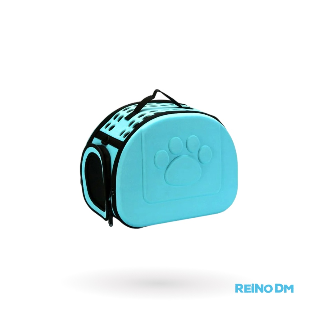 Bolso Torino Per-Ros