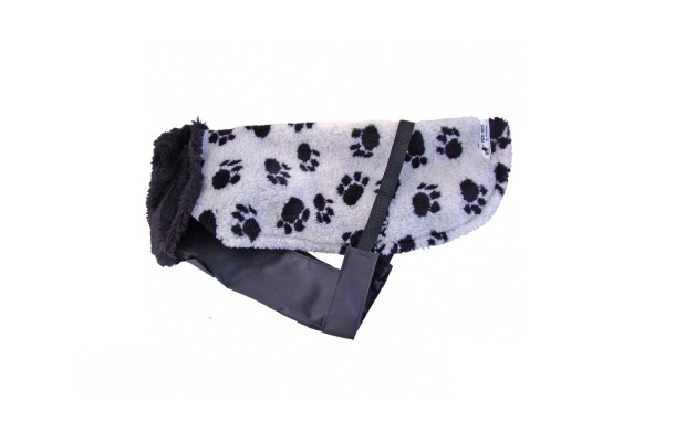 [152387] Mochila Osito Good Luck Per-Ros (M)