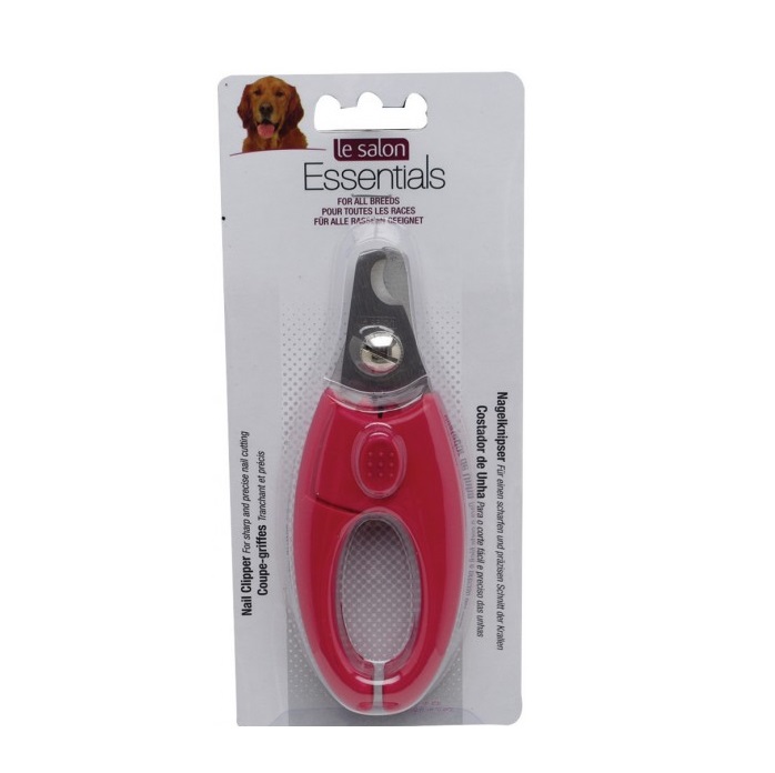Corta Uñas Profesional Perro Hagen
