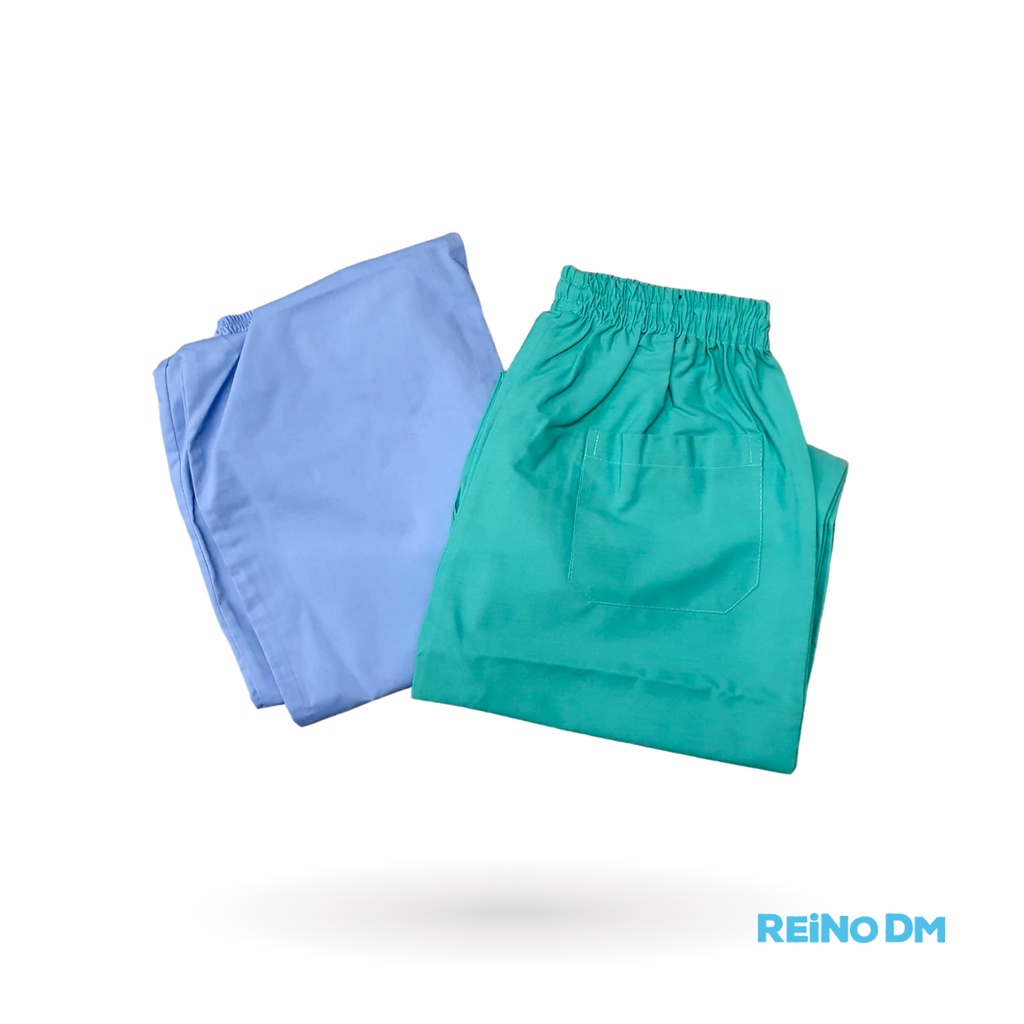 Pantalón Talle S Mister Hueso