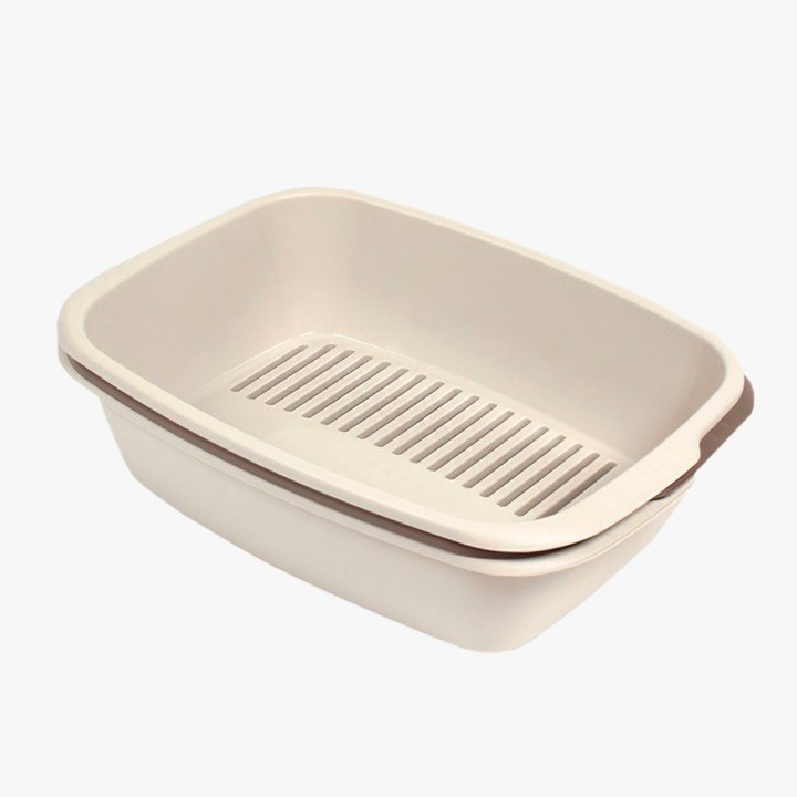 Litera CANCAT Miso