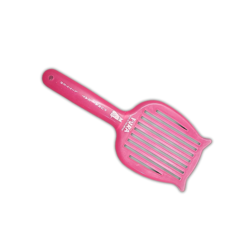 Palita Sanitaria Mini Mister Hueso