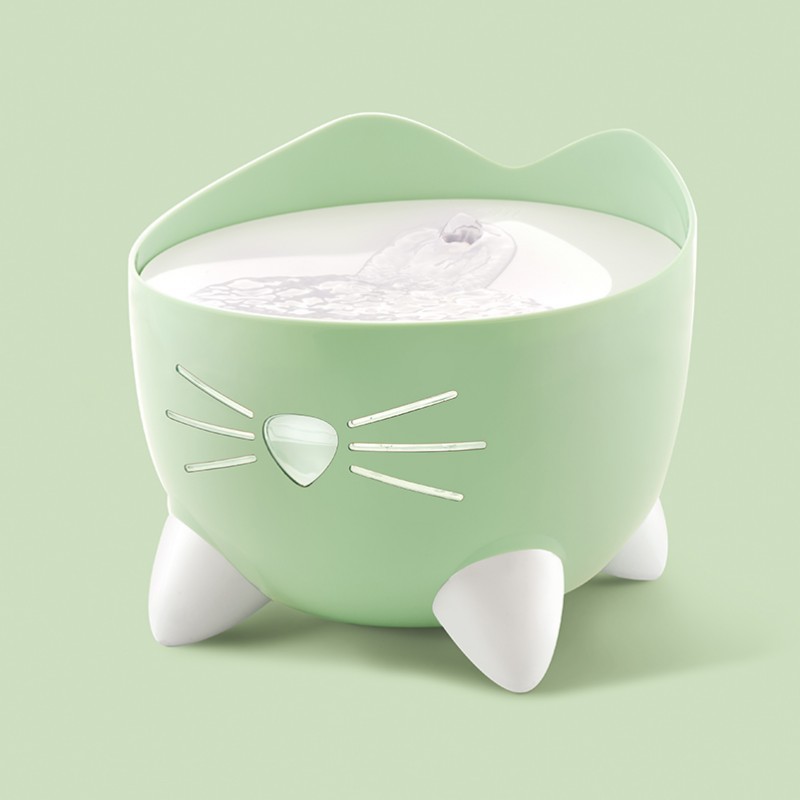 Fuente Catit Pixi