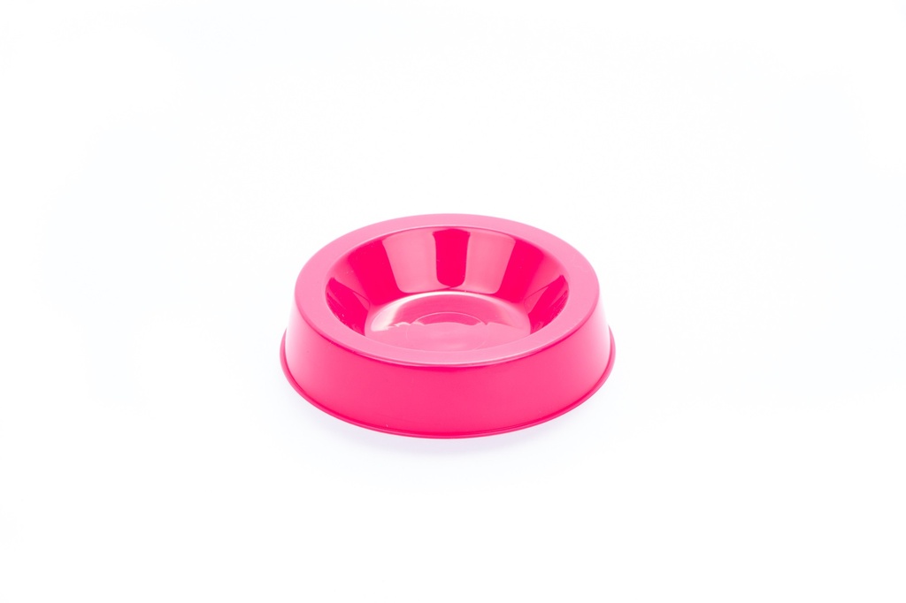 [231443] Comedero Mini Pets Plast (Celeste)