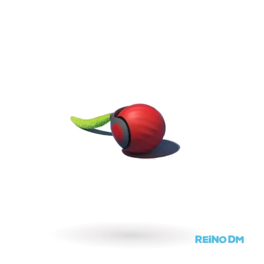 Beepaw Speed-E Pelota Inteligente