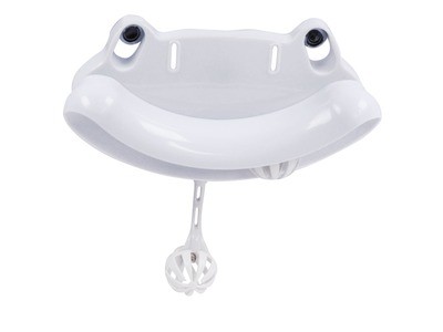 Juguete Frogo Cat Toy