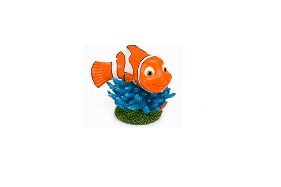 [10404] Nemo Aleta Feliz PennPlax