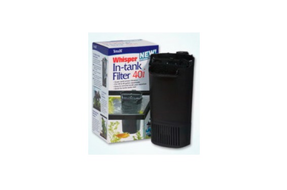 [700065] Tetra Whisper In-Tank (20 I)