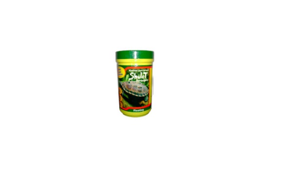[770045] Shulet Tortuguin (40 g)