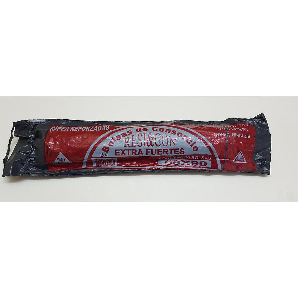 Lechuza con Cascabel