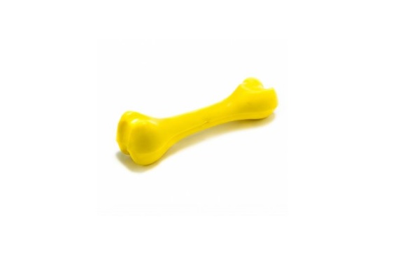 Hueso Flex Baupark