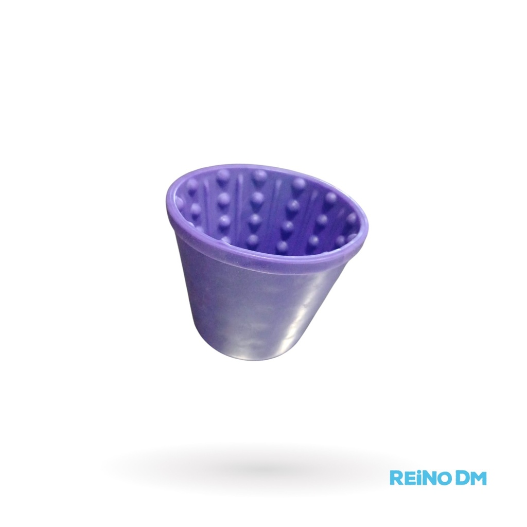 Pote para Lamer Cap&Cua