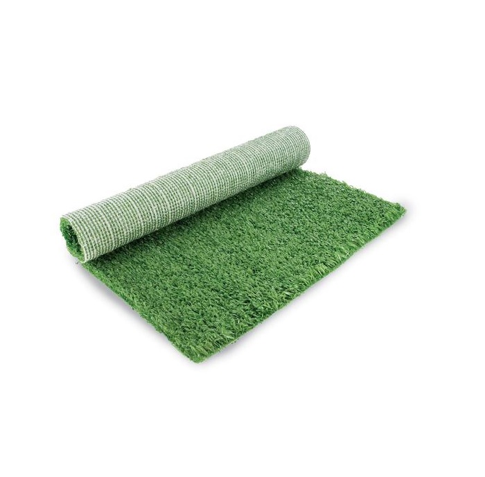 Repuesto Alfombra Sanitaria Green Carpet