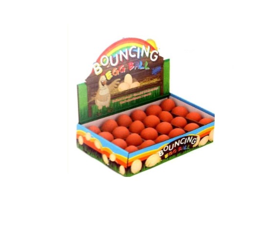 CAJA TIPO MAPLE DE HUEVOS X 24U - PER-ROS
