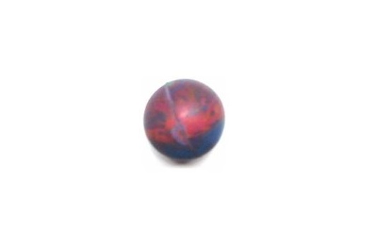 PELOTA 40MM Nº5 TODO CACHORROS