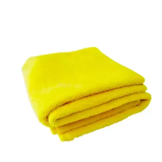 PAÑO MICROFIBRA LAFFITTE PISOS 40X60